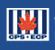Canadian Power and Sail Squadrons
