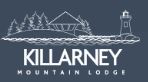 Killarney Mountain Lodge