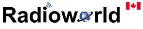 Radioworld Inc.