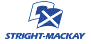 Stright-MacKay