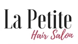 La Petite Hair Salon