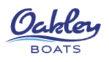 Oakley Boats