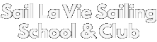 Sail La Vie Sailing School & Club