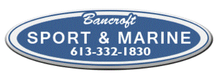 Bancroft Sport & Marine
