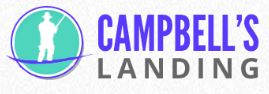 Campbells Landing