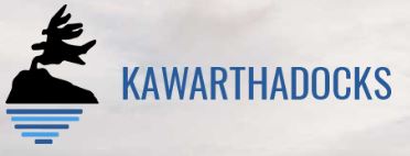 Kawartha Docks
