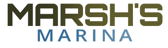Marshs Marina