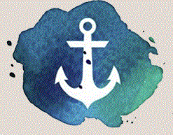 Smarts Marina Ltd.