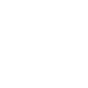 Island Yacht Club