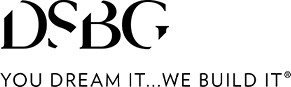 DSBG