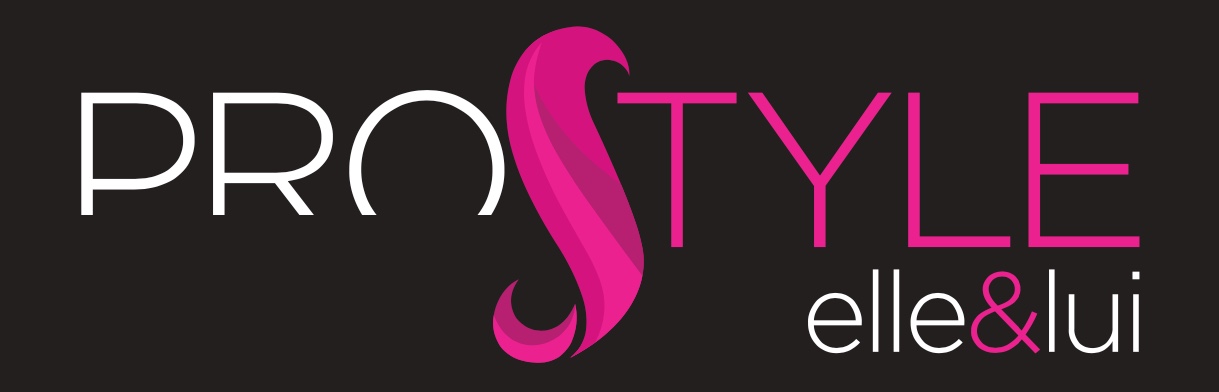 Coiffure Pro Style