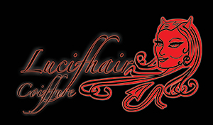 Lucifhair Coiffure