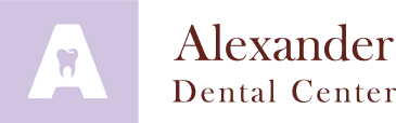 Alexander Dental Center