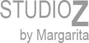 Studio Z by Margarita