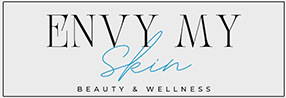 Envy My Skin