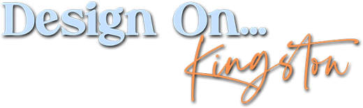 Design on Kingston