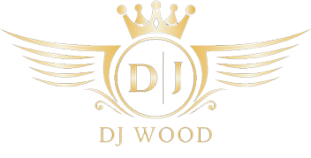 DJ Wood Entertainment