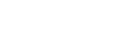 DS Security Systems