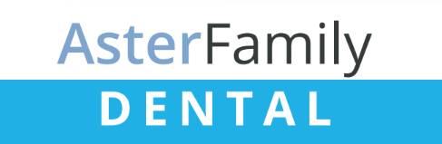 Aster Family Dental