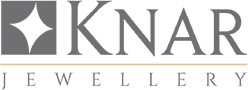 KNAR Jewellery