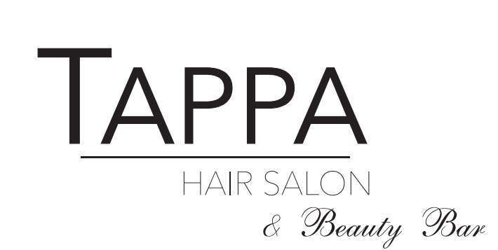 Tappa Hair Salon & Beauty Bar