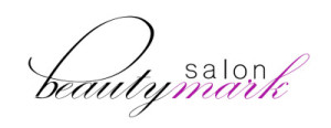 Salon Beauty Mark