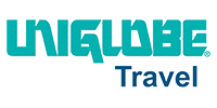 UNIGLOBE Travel Innovations Ltd.
