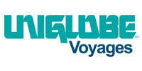 UNIGLOBE Voyages Nordam