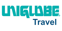 UNIGLOBE Enterprise Travel