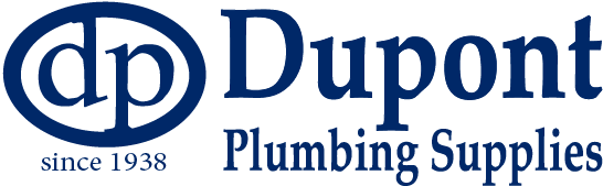 Dupont Plumbing Supplies