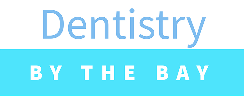 Dentistry By The Bay